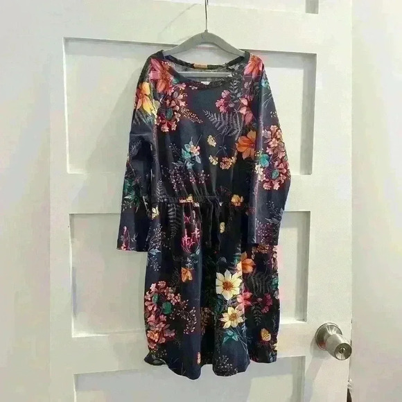 Gap Kids size M dress - Picture 1 of 5